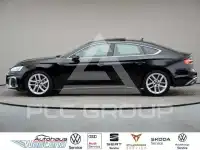 2023 Audi A5