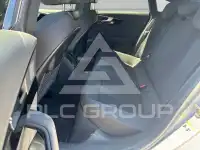 2023 Audi A5