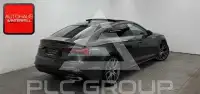 2023 Audi A5