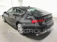2023 Audi A5