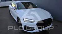 2023 Audi A5