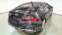 2023 Audi A5
