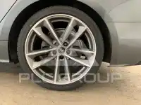 2023 Audi A5