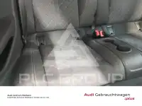 2023 Audi A5