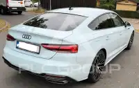 2023 Audi A5