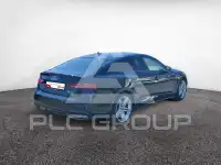 2023 Audi A5