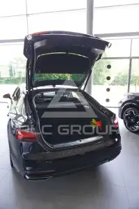 2023 Audi A5