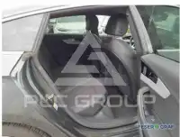 2023 Audi A5