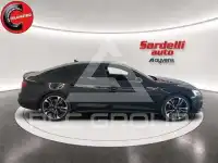 2023 Audi A5