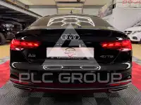 2023 Audi A5