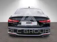 2023 Audi A5