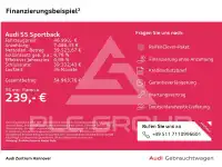 2023 Audi A5