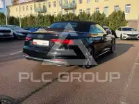 2023 Audi A5