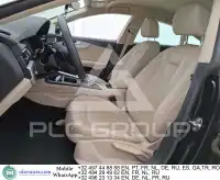 2023 Audi A5