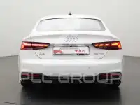 2023 Audi A5