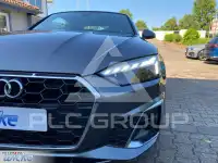 2023 Audi A5