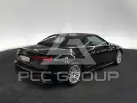 2023 Audi A5