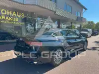 2023 Audi A5