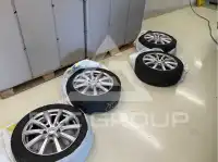 2023 Audi A5