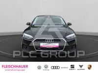 2023 Audi A5