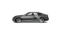 2023 Audi A5