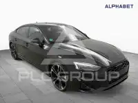 2023 Audi A5