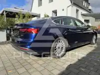 2023 Audi A5