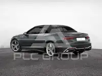 2023 Audi A5