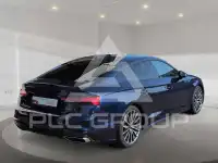 2023 Audi A5