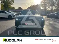 2023 Audi A5