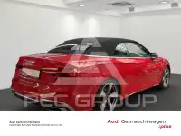 2023 Audi A5