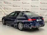2023 Audi A5
