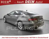 2023 Audi A5