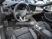 2023 Audi A5