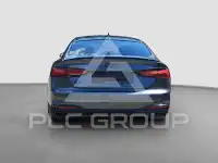 2023 Audi A5