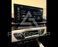 2023 Audi A5