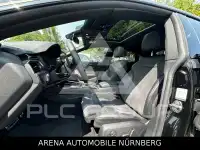2023 Audi A5