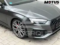 2023 Audi A5