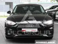 2023 Audi A5
