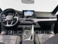 2023 Audi A5