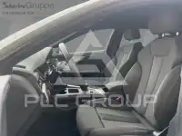 2023 Audi A5