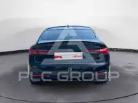 2023 Audi A5