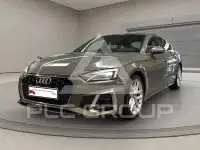 2023 Audi A5
