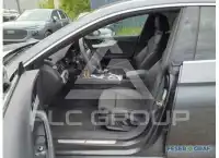 2023 Audi A5