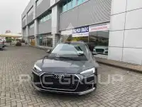 2023 Audi A5
