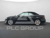 2023 Audi A5