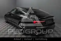 2023 Audi A5