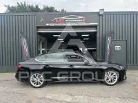 2023 Audi A5