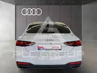 2023 Audi A5