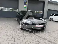 2023 Audi A5